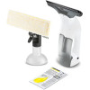 Стеклоочиститель Karcher WV 1 Plus 1.633-608.0
