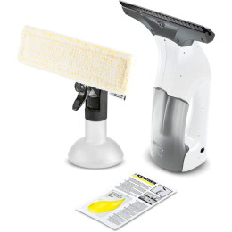 Стеклоочиститель Karcher WV 1 Plus 1.633-608.0