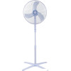 Вентилятор Polaris PSF 1240 (белый)