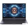 Игровой ноутбук Chuwi GTBook CWI624-521E5E1PDM35