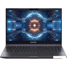 Игровой ноутбук Chuwi GTBook CWI624-521E5E1PDM35