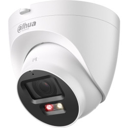 IP-камера Dahua DH-IPC-HDW2449TP-S-PV-0280B