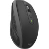 Мышь Logitech MX Anywhere 2S Bluetooth Edition (графитовый)