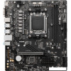 Материнская плата MSI Pro A620M-B