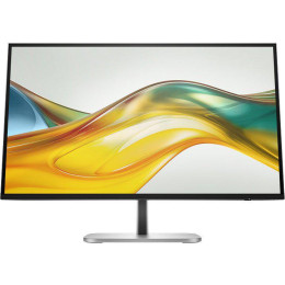 Монитор HP Series 5 Pro 527pq 9D9S0UT