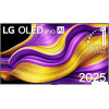 OLED телевизор LG OLED evo AI G5 OLED65G5RLA