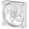 Вентилятор для корпуса Arctic P14 Max ACFAN00304A