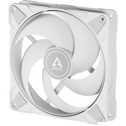Вентилятор для корпуса Arctic P14 Max ACFAN00304A