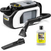 Пылесос Karcher SE 3 Compact Home N1 1.081-539.0