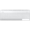Кондиционер Samsung AR9500T AR60F12C1DWNER