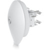 Радиомост Ubiquiti airFiber 60 XR AF60-XR
