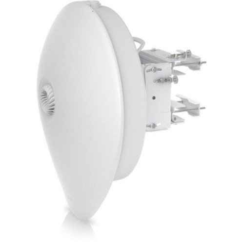 Радиомост Ubiquiti airFiber 60 XR AF60-XR