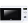 Микроволновая печь Simfer MD2250