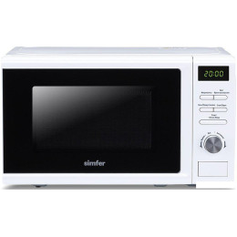 Микроволновая печь Simfer MD2250