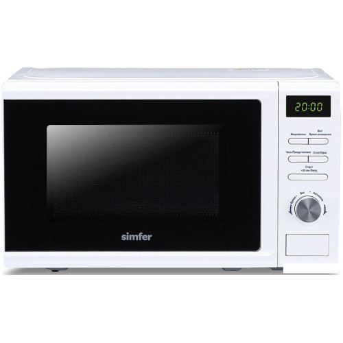Микроволновая печь Simfer MD2250