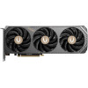 Видеокарта ZOTAC Gaming GeForce RTX 5070 Solid ZT-B50700D-10P