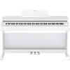 Цифровое пианино Casio Celviano AP-270 (белый)