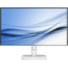 Монитор Philips 27E1N1200AW/01