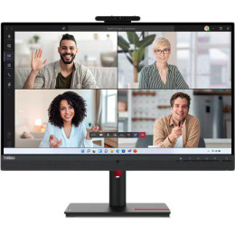 Монитор Lenovo ThinkVision T27hv-30 63D6UAT3UK