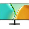 Монитор Huawei MateView SE XSN-27Q 53061225
