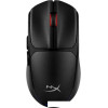 Игровая мышь HyperX Pulsefire Fuse Wireless