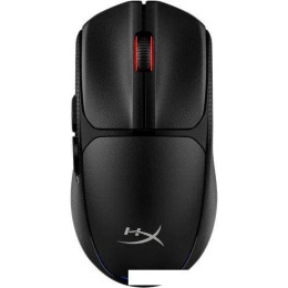 Игровая мышь HyperX Pulsefire Fuse Wireless