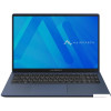 Ноутбук Maibenben Medio M645 M6451SP0HURE0