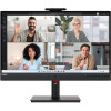 Монитор Lenovo ThinkVision T27hv-30 63D6UAS3CB