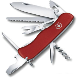 Туристический нож Victorinox Outrider [0.8513]
