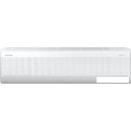 Кондиционер Samsung AR9500T AR60F18C1DWNER