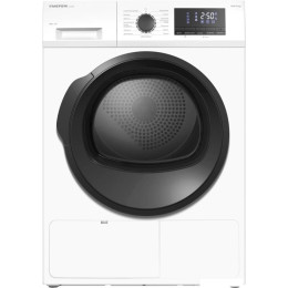 Сушильная машина Meferi MDR1015WH HP Ultra