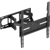 Кронштейн для телевизора BrightSight LPA85-446 (черный)