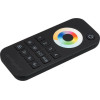 Пульт управления Arlight Smart-R22-Multi Black 023473