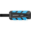 Внешний накопитель ADATA SC740 2TB SC740-2000G-CBU