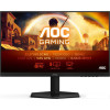 Игровой монитор AOC 24G42E