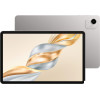 Планшет HONOR Pad X9a Wi-Fi ELN2-W29 6GB/128GB (серый)