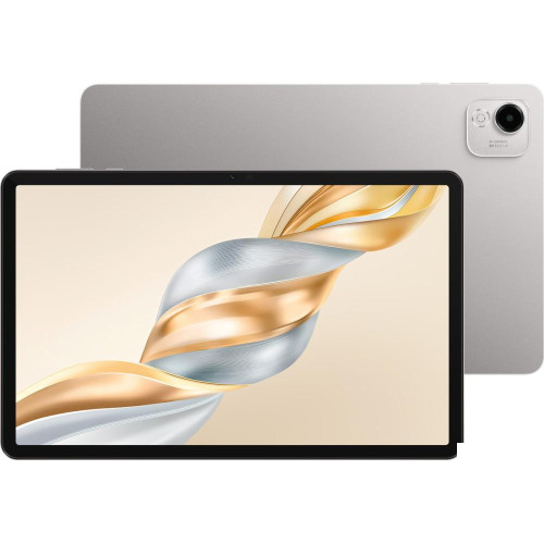 Планшет HONOR Pad X9a Wi-Fi ELN2-W29 6GB/128GB (серый)