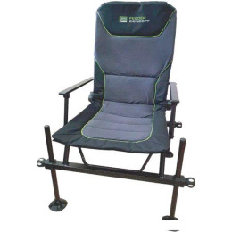 Кресло Feeder Concept Comfort FC5954-058CH