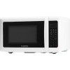 Микроволновая печь SunWind SUN-MW005