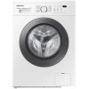 Стиральная машина Samsung WW70AG4S21VELD