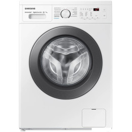 Стиральная машина Samsung WW70AG4S21VELD
