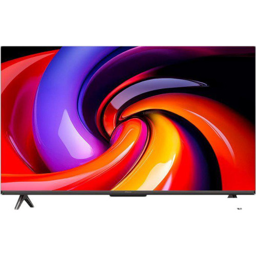 Телевизор iFFALCON 43U65