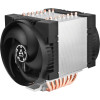 Кулер для процессора Arctic Freezer 4U-M Rev. 2 ACFRE00133B