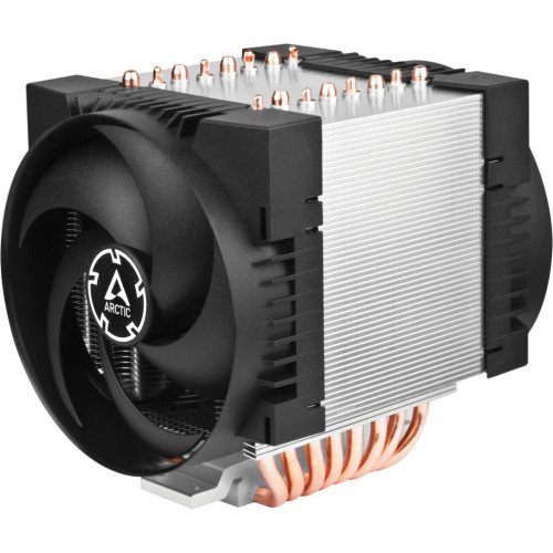 Кулер для процессора Arctic Freezer 4U-M Rev. 2 ACFRE00133B
