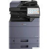 МФУ Kyocera Mita TASKalfa 7054ci 1102XC3NL0