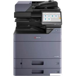 МФУ Kyocera Mita TASKalfa 7054ci 1102XC3NL0