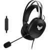 Наушники ASUS TUF Gaming H1 Gen II