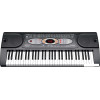 Синтезатор Aiwa ASZ-611