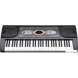 Синтезатор Aiwa ASZ-611