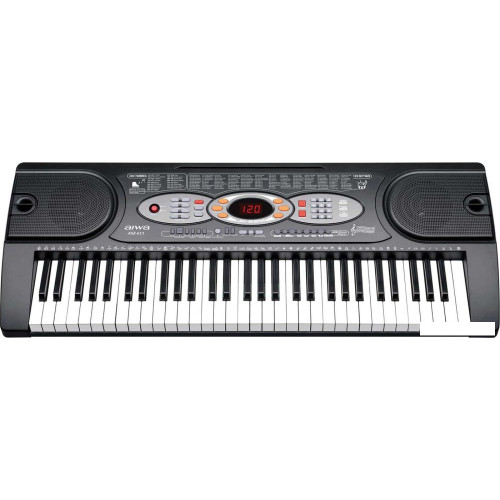 Синтезатор Aiwa ASZ-611